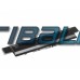 Bateria Dell Inspiron 15 11.1 4400mAh